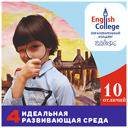 /up/pageblockimage/image/a7.webp (8).png